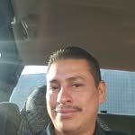 Ramirez Luis - @abraham.bolanos.1069 - Instagram
