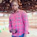 Abraham Bol Deng - Facebook