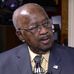 Abraham Bolden - Facebook