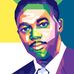 Abraham Bolden - Facebook