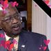 Abraham Bolden - Facebook