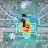 Abraham Bolden - @abrahamboldenn - TikTok