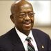 Abraham Bolden Sr Deserves a Presidential Pardon - Facebook