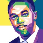 Support Abraham Bolden - @justice4bolden - Instagram