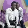 Degree - @abrahamboldeng - TikTok