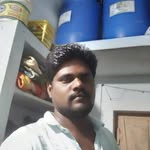 Abraham - @abrahambondada49 - Instagram
