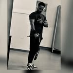Abraham Bond - @abraham_bond_16 - Instagram
