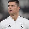 Abraham_Bond - @sperfect80 - TikTok