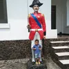 Abraham Bond - @abrahambond0 - TikTok