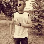 Abraham Bond Olowu - @d_wickeda - Instagram