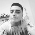 Abraham Bonda - @abraham.bonda - Instagram