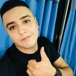 Abraham Bonda - @bondaabraham - Instagram