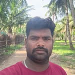 Abraham Bondada Abraham - @abraham.bondada - Instagram