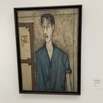 Abraham Bondar - @abrahambondar - Instagram