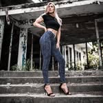 Abraham Bondarchuk - @abraham_bondarchuk_266434 - Instagram
