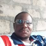 Abraham Bonday Lavaly - @abrahambonday - Instagram
