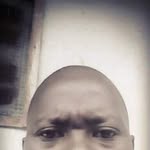 Abraham Bondo - @abraham.bondo.3158 - Instagram