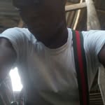 Abraham Bondo - @abraham.bondo - Instagram