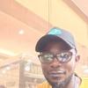 Abraham Bondo - @abrahambondo7 - TikTok