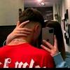 Abraham bondo. - @abraham.bondo3 - TikTok
