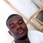 Abraham Bondo Jr. - @abrahambondojr - Instagram