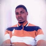 Abraham bondo Sammy - @abrahambondosammy - Instagram