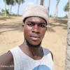 Abraham Bondzie - @abraham.bondzie - TikTok