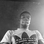 Abraham Bondzie - @bondzieabraham - Instagram