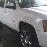 Abraham Guerrero - @abrahambondin - Instagram