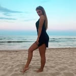AbrahamBondarev - @abraham.bondarev.226291 - Instagram