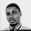 abrahambondo - @user9201230819363 - TikTok