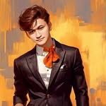 Mr.Bond4n🤫🤔 - @abraham.bondan - Instagram