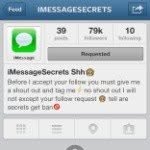 Silvestri - @abrahambonds2all - Instagram