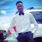 Young C - @abrahambondujr - Instagram