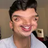 Abrahaham - @elabrahaham - TikTok