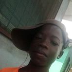 Abraham Bonner - Facebook