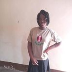 Abraham Bonner - Facebook