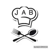 Abraham Bunner - @jab.bunner - TikTok