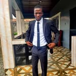 Napoleon Abraham Bonner - @napoleonabrahambonner - Instagram