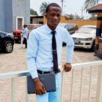 Napoleon Abraham Bonner - Facebook