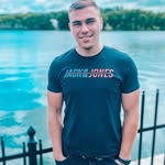 Abraham Booth - @abrahambooth20 - Instagram