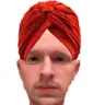 Abraham Booth - @abrahambooth - TikTok