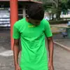 Abraham Booth - @abrahambooth_312 - TikTok