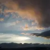 Abraham Booth - @abe.bth - TikTok