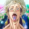 Abraham Booth - @abraham.booth - TikTok