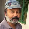 Abraham Boothapaty - @abrahamboothapaty - TikTok