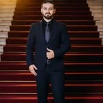Booth Abraham Dobson - @boothabrahamdobson - Instagram