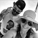 James Humphrey - @abrahambooth87 - Instagram