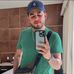 Abraham Borja - Facebook