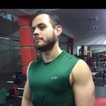 Abraham Borja - @abraham.borja.9237 - Instagram
